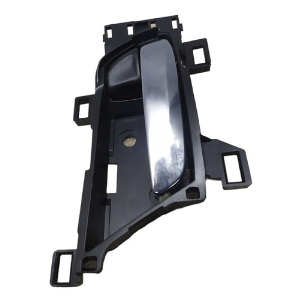 Maçaneta Interna Dianteiro Direita Honda City  2015/2018