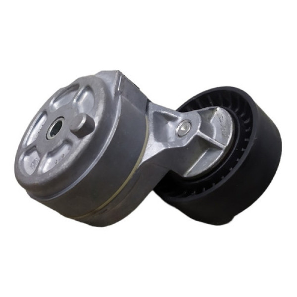 Tensor Correia Alternador Uno 1.0 3cc 17a 19