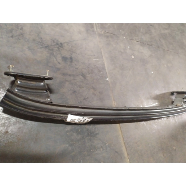 Alma Parachoque Traseiro Fiat Bravo Original 2011 A 2017