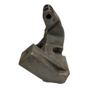 Suporte Alternador Chevrolet Vectra Astra Zafira 93343869