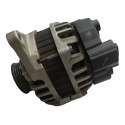 Alternador Hyundai I30 2.0 16v 2008 À 2012 Cod 2655635