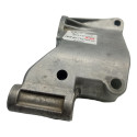 Suporte Do Alternador Corsa Meriva Montana Com Ar 93315421