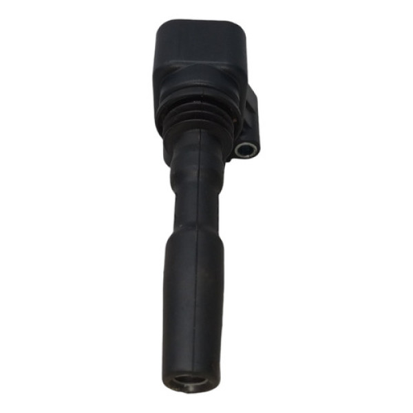 Bobina De Ignição Vw Nivus 1.0 Tsi 21a23 Cod04e905110m