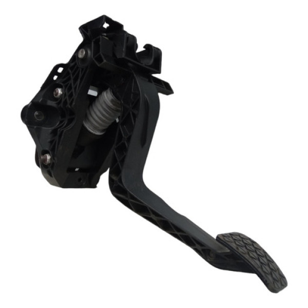 Pedal De Embreagem Fird Ecosport Compare