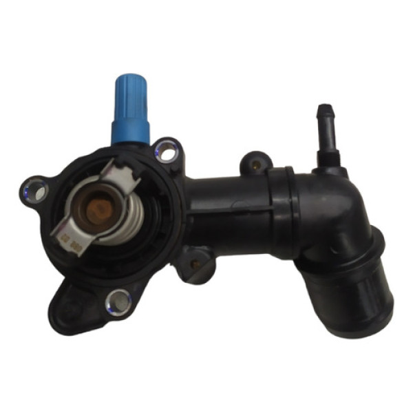 Válvula Termostática Fiat Toro 18 A 24  Diesel Cod 4633692
