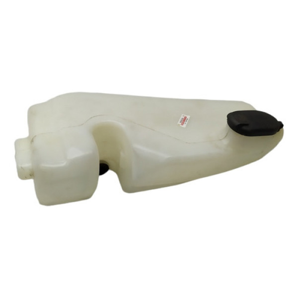 Reservatório  Parabrisa Renault Sandero 2008/2012