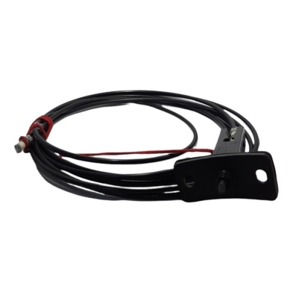 Cabo Portinhola Fiat Grand Siena 2014