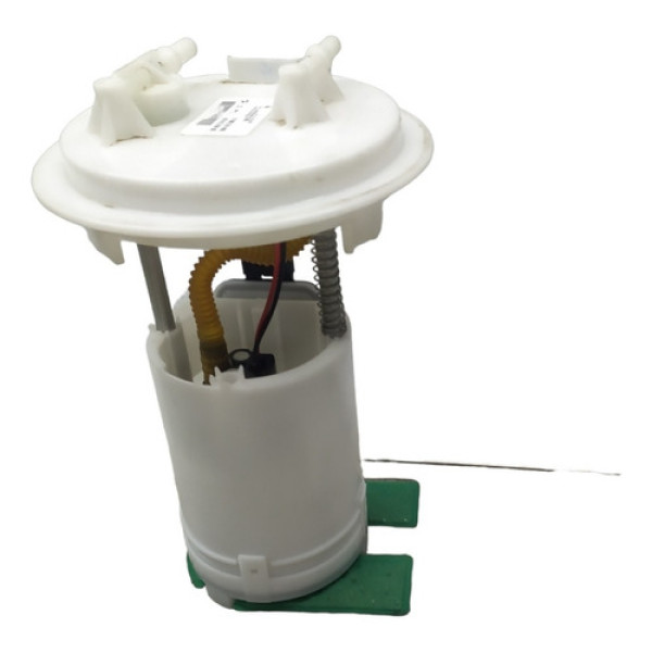 Bomba Combustível Peugeot 208  C4 Cactus 2019 A 2022