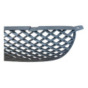 Grade Acabamento Radiador Parachoque Corsa Classic 5485073