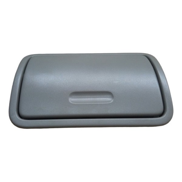 Porta Oculos Chery Cielo 2011 M115702020