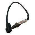 Sonda Lambda Do Kia Cerato 1.6   2011 A 2013