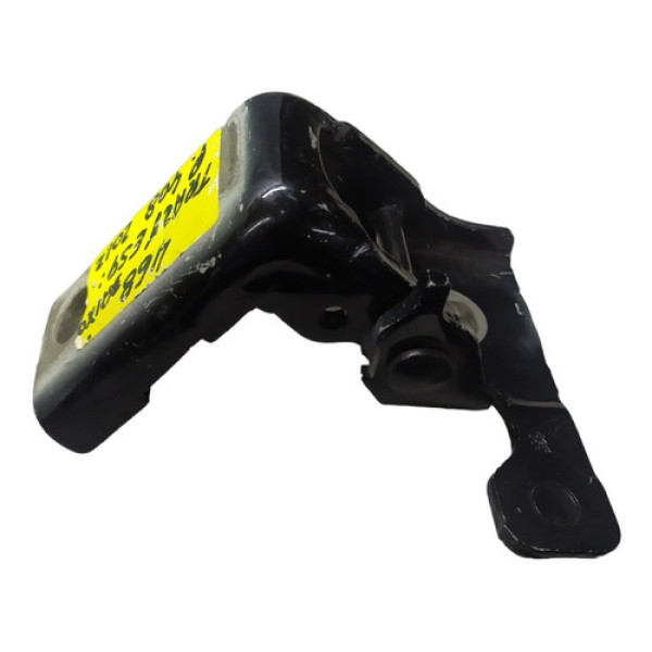 Dobradiça Porta Peugeot 408 Ano 2012 A 14