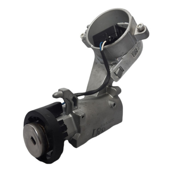 Miolo Ignição Ford Ecosport 