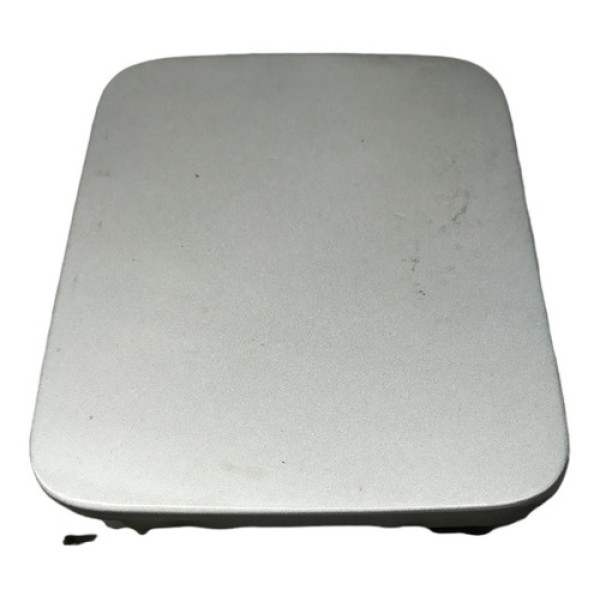 Portiola Nissan  Sentra 2007 A 2014 Original 