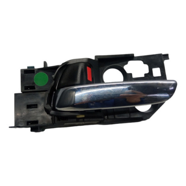 Maçaneta Interna Dianteira Esquerda Honda Hr-v Original 