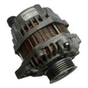 Alternador Honda Fit  City 2009 A 2014 Cdg A5tj0091zt