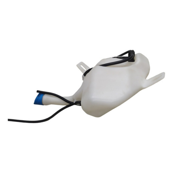 Reservatorio Limpador Parabrisa Uno  Mobi Argo Cod 22260