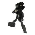 Pedal De Freio Onix 20 A 23 Automático. Cod 812829596