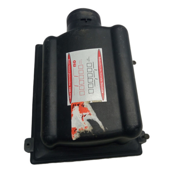 Tampa Caixa Filtro Ar Citröen Picasso 2.0 Original Psa7891