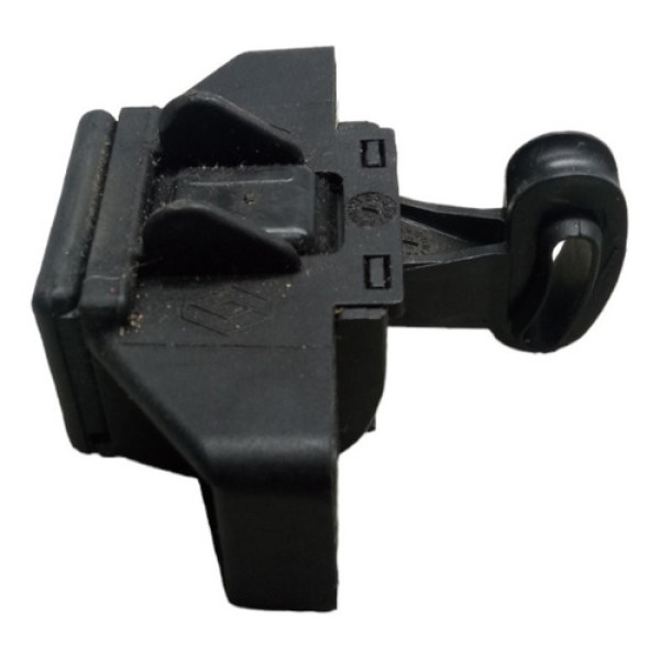 Trava Porta Malas Renault Logan Original Compare