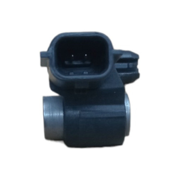 Sensor De Impacto Do Airbag  Nissan Kicks 2020