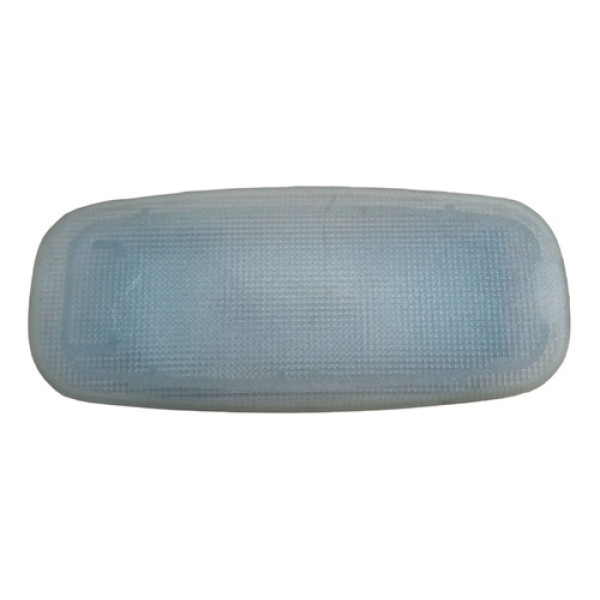 Luz De Teto Mercedes Classe A 190 Original Compare