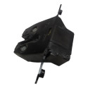 Fechadura Tampa Traseira Onix Hatch  20 A 24 Cod 26272897