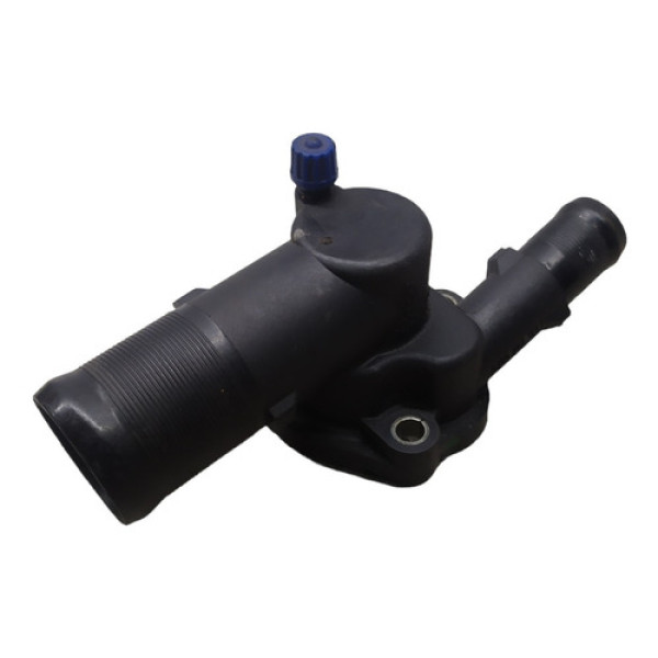 Valvula Termostatica  Sandero Logan Cod  8200243159