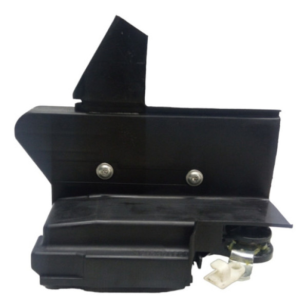 Fechadura Dianteira Direita Renault Logan 805028267r