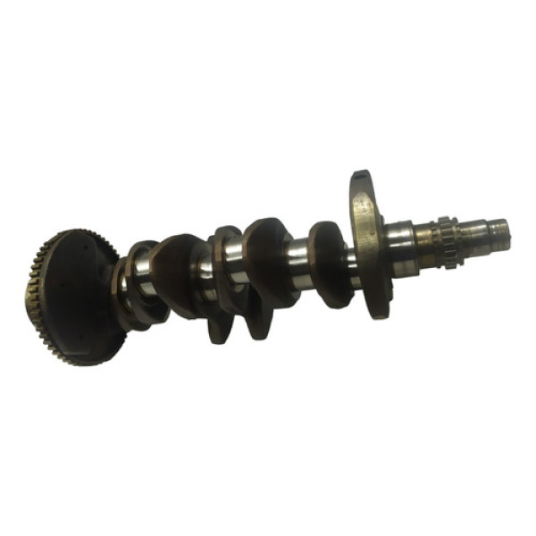 Virabrequim Hb20 1.6  2012 A 2019 Original 