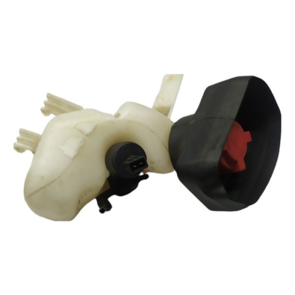 Reservatório Partida Fria Onix Cobalt Spin Prisma 15/18