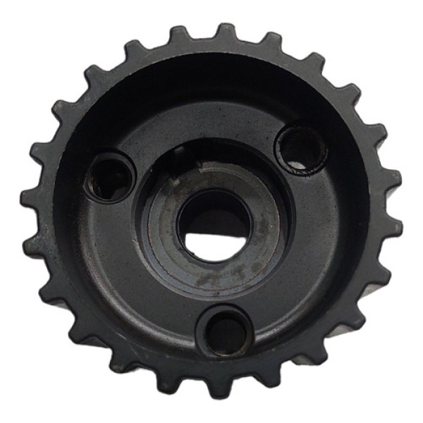 Engrenagem Virabrequim Palio 1.0 1.3 1.4 Fire E Evo