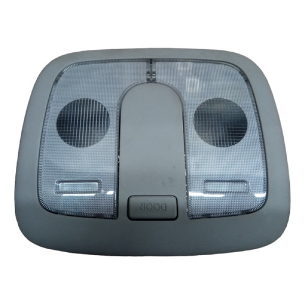 Luz De Teto Cortesia Soul 2011 Original Compare Kia