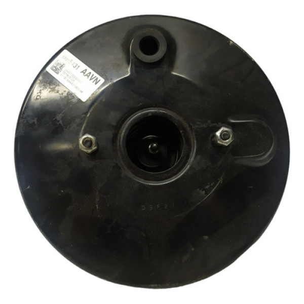 Hidrovácuo Gm Onix Prisma 2016 A 19 Cod 557805026 