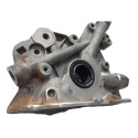 Bomba Óleo Motor Chevrolet Corsa Celta Prisma 93293030
