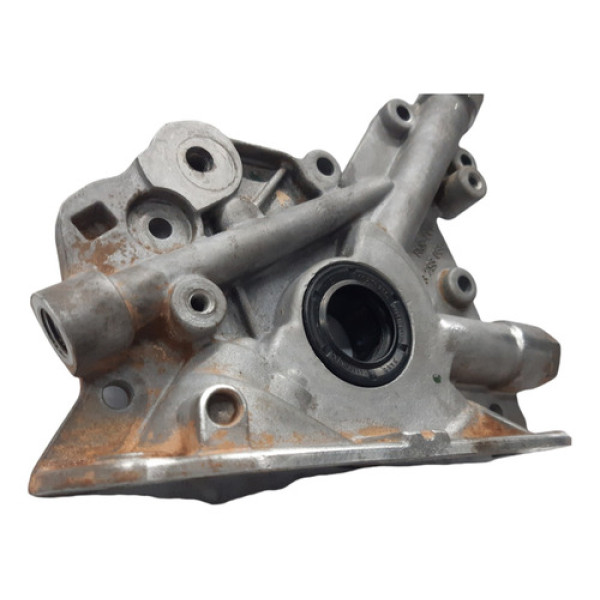 Bomba Óleo Motor Chevrolet Corsa Celta Prisma 93293030