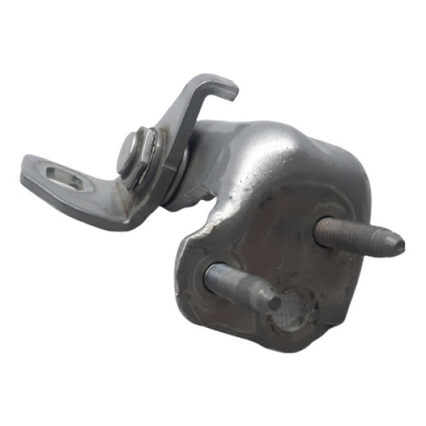 Dobradiça Porta Traseira Direita Ford Ka 2015 A 2021