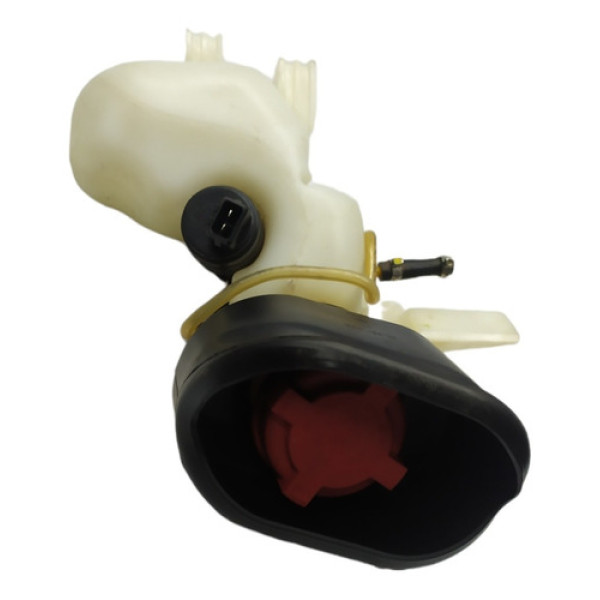 Reservatório Partida Fria Onix Cobalt Spin Prisma 15/18