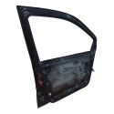 Porta Dianteira Esquerda Renault Scenic 1997 A 2010