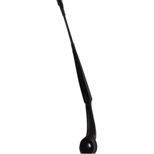 Braço Limpador  Parabrisa Esquerdo  Ford Fusion 2013 A 16