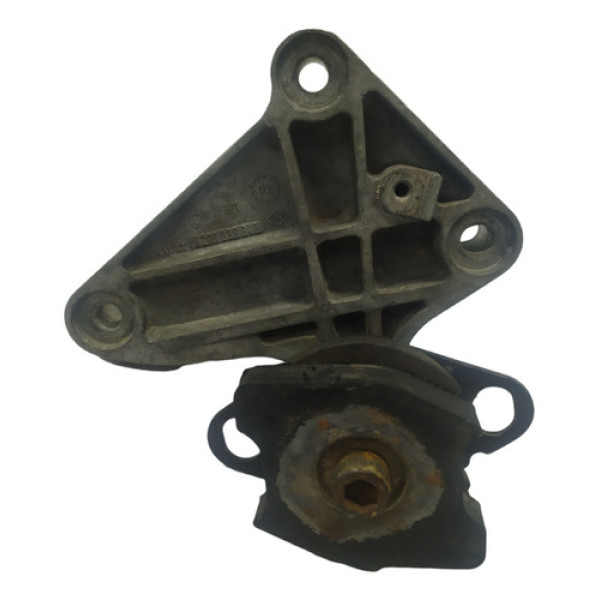 Suporte Motor Renault Scenic Cod 8200038848