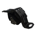 Coxim Esquerdo Motor Gm Celta Prisma 2007 2012 94706265