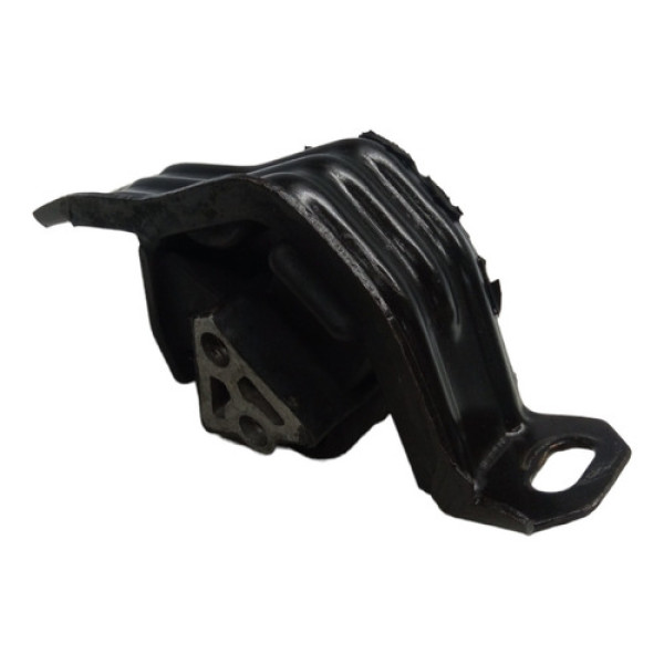 Coxim Esquerdo Motor Gm Celta Prisma 2007 2012 94706265