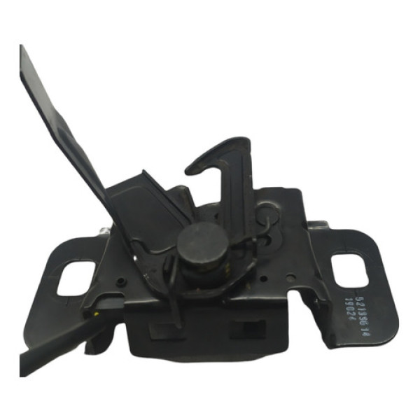 Fechadura Capô Do Onix Elétrica 5213361419024