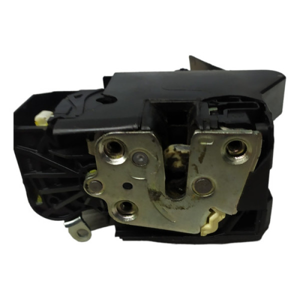 Fechadura Porta Dianteira Direita Logan15/19 Cod805028267r