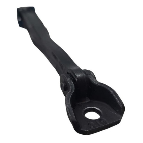 Limitador Porta Traseira Esquerda Ford Ecosport 2019