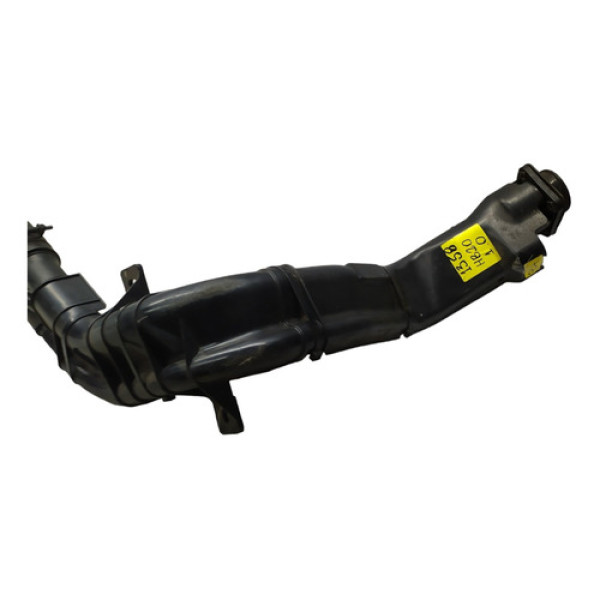 Gargalo Tanque Combustível  Hb20 2014/2019