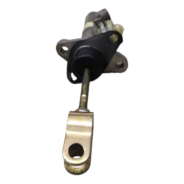 Cilindro Atuador Embreagem Jac J3 11/15 Cod 1607100u8010 