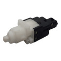 Interruptor Pedal De Freio Fiat Punto 2013