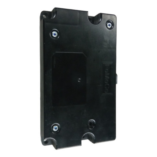 Módulo Conforto Central Ford Focus 2014 Cod: Am5t14d212kd